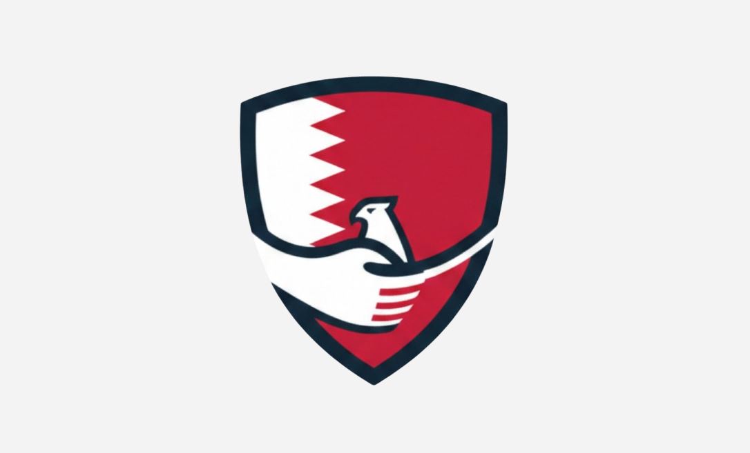 Students launch portal for community briefing